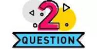 平面設計 平面設計