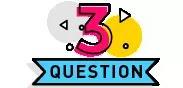 設計重點 設計重點