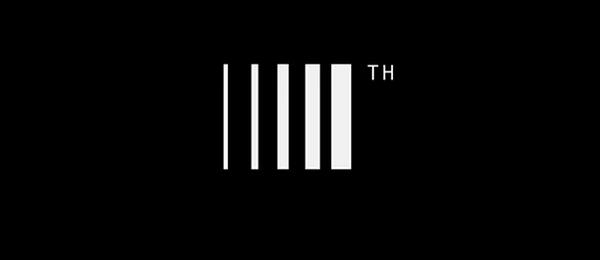 如何運用規律性造型制作網站Logo 如何運用規律性造型制作網站Logo