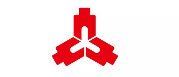 如何運用規律性造型制作網站Logo 如何運用規律性造型制作網站Logo