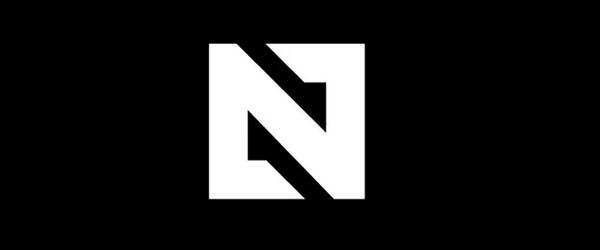 如何運用規律性造型制作網站Logo 如何運用規律性造型制作網站Logo