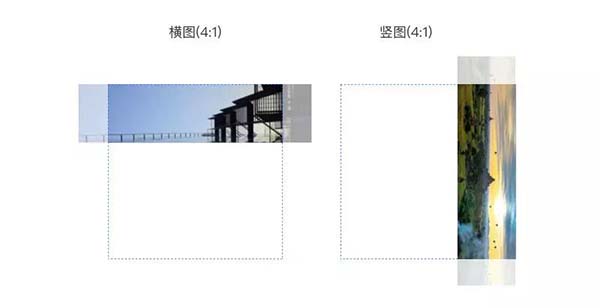 聊天界面、氣泡框設(shè)計(jì)細(xì)節(jié) 聊天界面、氣泡框設(shè)計(jì)細(xì)節(jié)