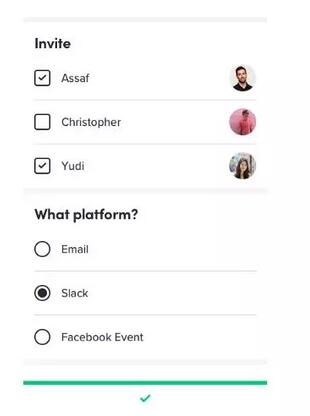 網(wǎng)頁交互設(shè)計 網(wǎng)頁交互設(shè)計