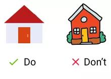 設計優秀的網站ICON圖標 設計優秀的網站ICON圖標