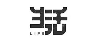 網(wǎng)站中的漢字設(shè)計(jì)技巧 網(wǎng)站中的漢字設(shè)計(jì)技巧