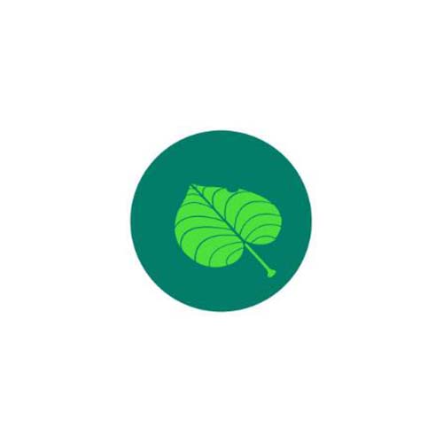網(wǎng)站APP應(yīng)用圖標(biāo)設(shè)計原則 網(wǎng)站APP應(yīng)用圖標(biāo)設(shè)計原則