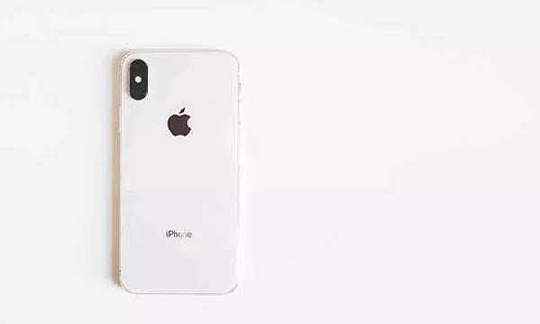 設計與極簡主義 設計與極簡主義