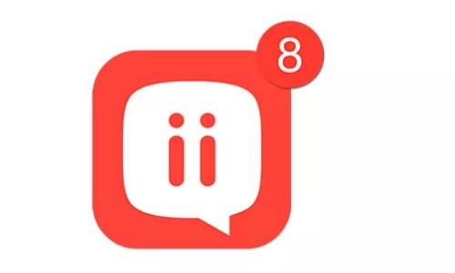 APP圖標設計方法 APP圖標設計方法