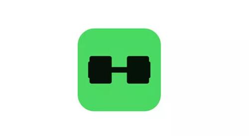 APP圖標設計方法 APP圖標設計方法