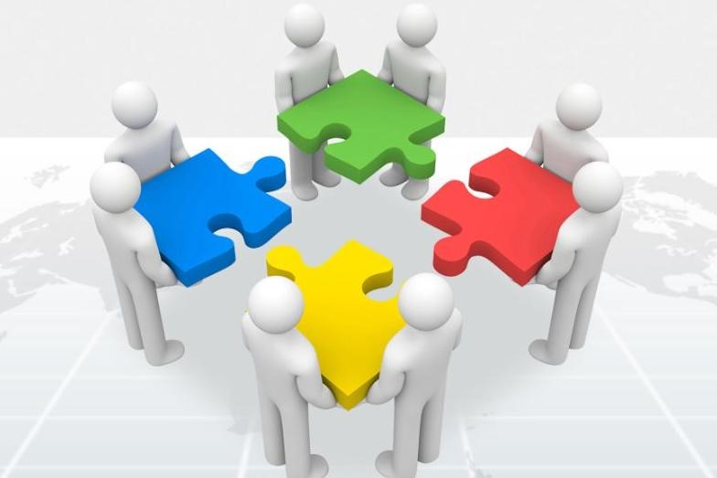 企業(yè)網站設計案例