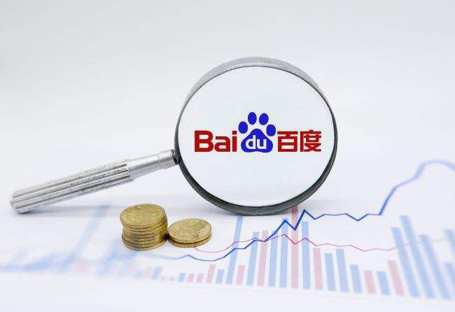北京網(wǎng)站建設案例