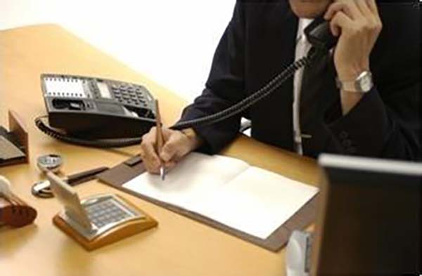 網(wǎng)站制作公司 網(wǎng)站制作公司