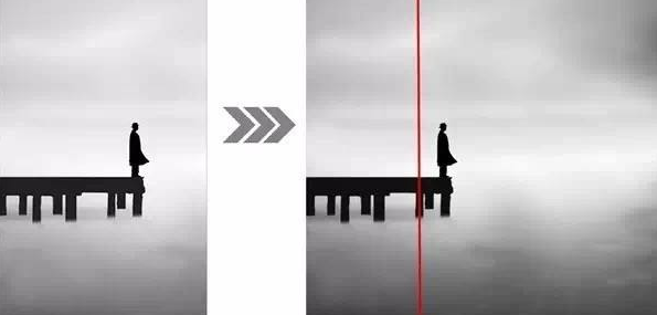 網(wǎng)站設(shè)計 網(wǎng)站設(shè)計