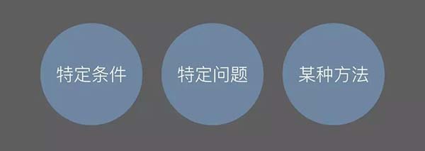 網(wǎng)站設(shè)計 網(wǎng)站設(shè)計