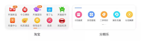 網頁設計 網頁設計