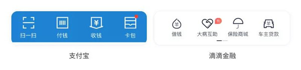網頁設計 網頁設計
