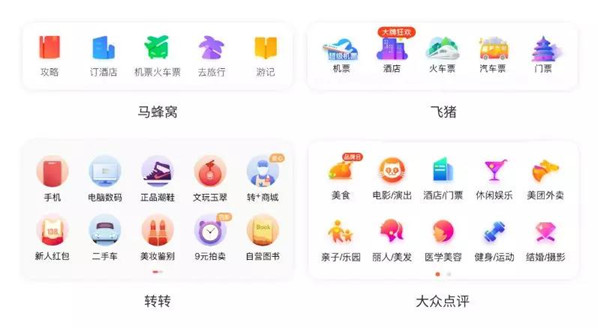 網頁設計 網頁設計