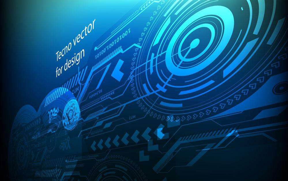 網(wǎng)站建設(shè) 網(wǎng)站建設(shè)