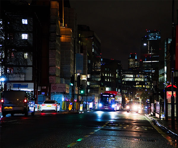 網站開發 網站開發