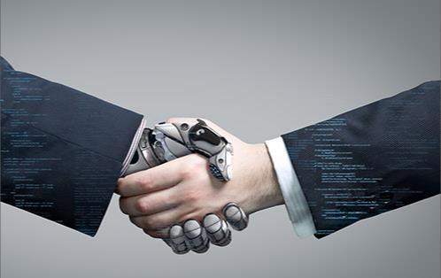 網(wǎng)站定制 網(wǎng)站定制