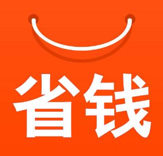 企業進行網站建設怎么做能省錢?