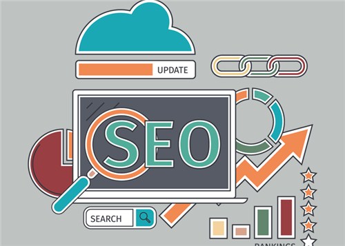 1609210854379703.png ed2b83bd690a8ba12f3ec8673bcf025e.png