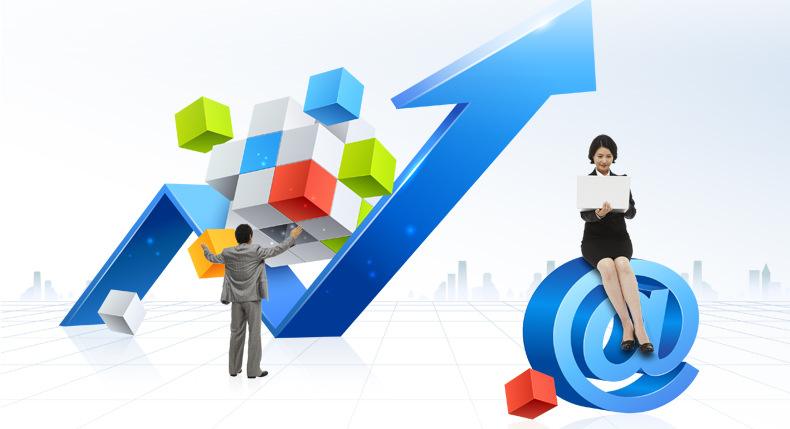 1617868923762166.jpg 1515035145443045.jpg