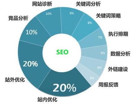 1623053273640237.png 1-1Z301163125H9.png