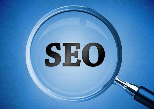 1625559003381578.jpg 60b98109ba98d.jpg