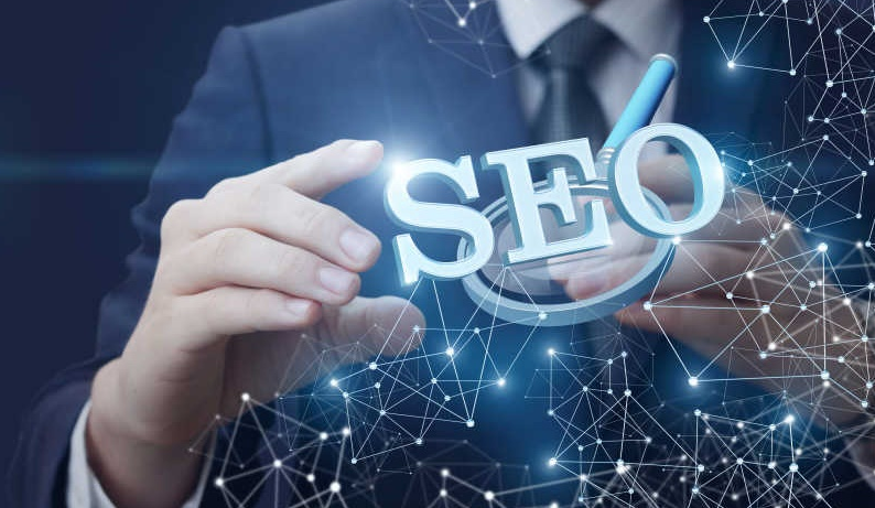 1629864054730353.png 微信截圖_20210825114352.png