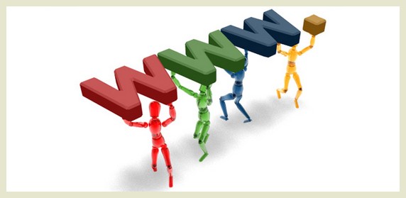 我們需要一個網站嗎,深圳網絡公司,創新互聯科技 我們需要一個網站嗎,深圳網絡公司,創新互聯科技