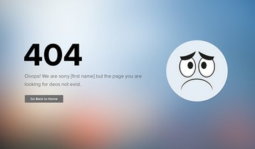 企業(yè)網站優(yōu)化不可忽視404狀態(tài)碼-創(chuàng)新互聯，深圳網絡公司，深圳網站制作公司