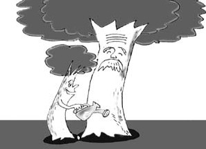 企業網站推廣優化如何利用百度索引量-創新互聯,深圳網站制作公司,深圳企業網站制作 企業網站推廣優化如何利用百度索引量-創新互聯,深圳網站制作公司,深圳企業網站制作