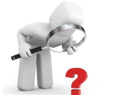 企業網站上線之前要做一些什么工作-創新互聯,深圳網絡公司,深圳網站制作公司 企業網站上線之前要做一些什么工作-創新互聯,深圳網絡公司,深圳網站制作公司