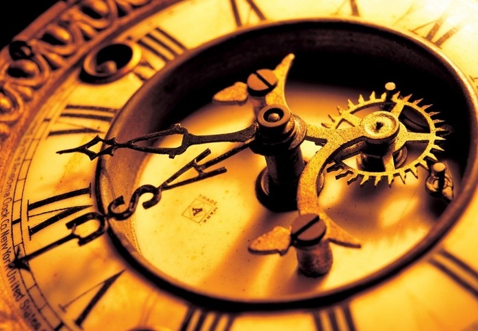 做一個企業網站要多長時間-創新互聯,深圳網站制作公司,深圳網絡公司 做一個企業網站要多長時間-創新互聯,深圳網站制作公司,深圳網絡公司