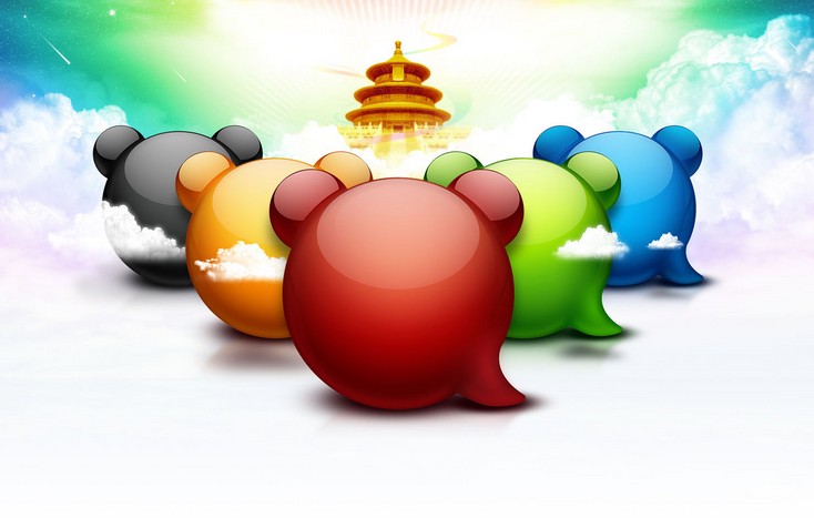 企業(yè)網(wǎng)站推廣的幾個誤區(qū)-創(chuàng)新互聯(lián)，深圳網(wǎng)站制作，深圳網(wǎng)站制作公司