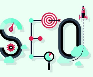 百度關(guān)于PC站點(diǎn)移動化的配置方式、及優(yōu)化建議 百度關(guān)于PC站點(diǎn)移動化的配置方式、及優(yōu)化建議