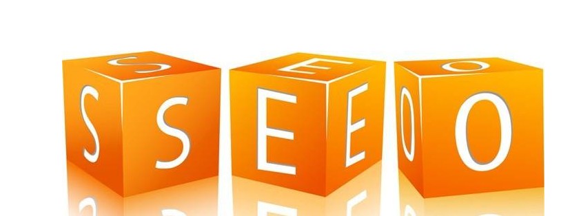 外鏈也需要合理的布局 外鏈也需要合理的布局