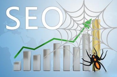 網站內容為何不再被收錄 網站內容為何不再被收錄