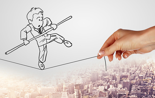 為何網站上線多月仍然難以收錄 為何網站上線多月仍然難以收錄