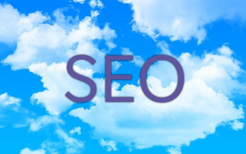 SEO優化 SEO優化