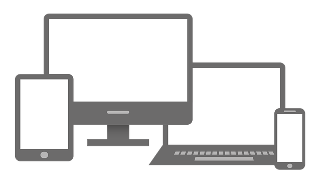 technology-2468063_640.png technology-2468063_640.png