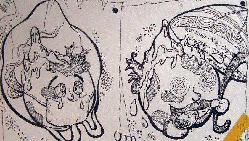 官網(wǎng)建設(shè)