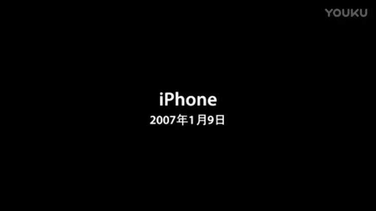 微信小程序正式上線，關于它的解答都在這里