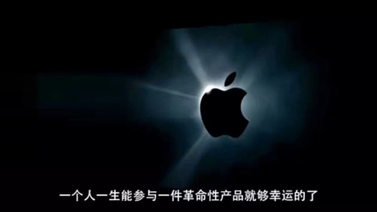 微信小程序正式上線，關于它的解答都在這里