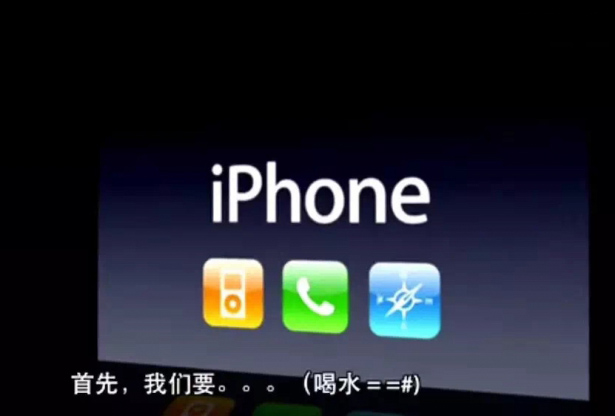 微信小程序正式上線，關于它的解答都在這里