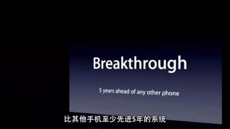 微信小程序正式上線，關于它的解答都在這里