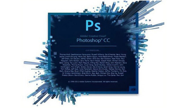 怎么做網頁設計-工具ps 怎么做網頁設計-工具ps