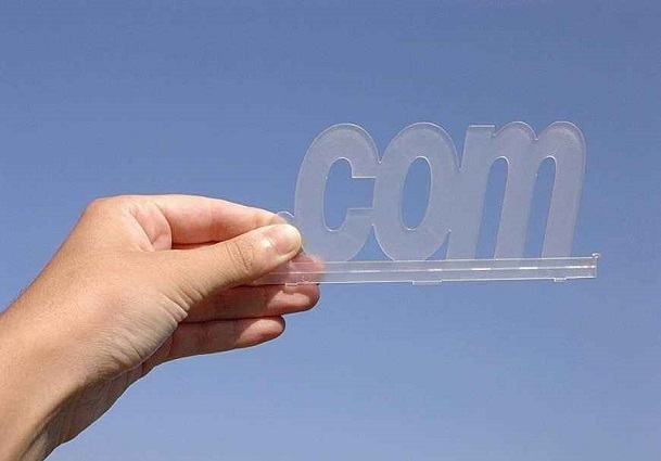 建設網站的步驟都有哪些?【有圖】 建設網站的步驟都有哪些?【有圖】