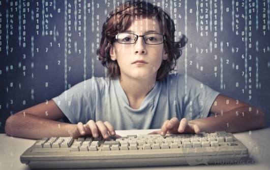 建設網站的步驟都有哪些?【有圖】 建設網站的步驟都有哪些?【有圖】